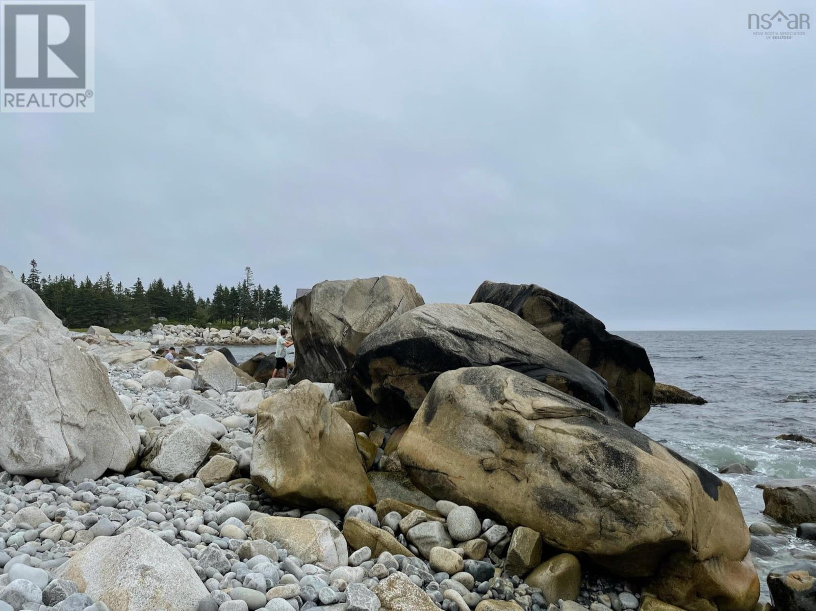 Lot 11 Everetts Way, Hunts Point, Nova Scotia  B0T 1G0 - Photo 4 - 202601414