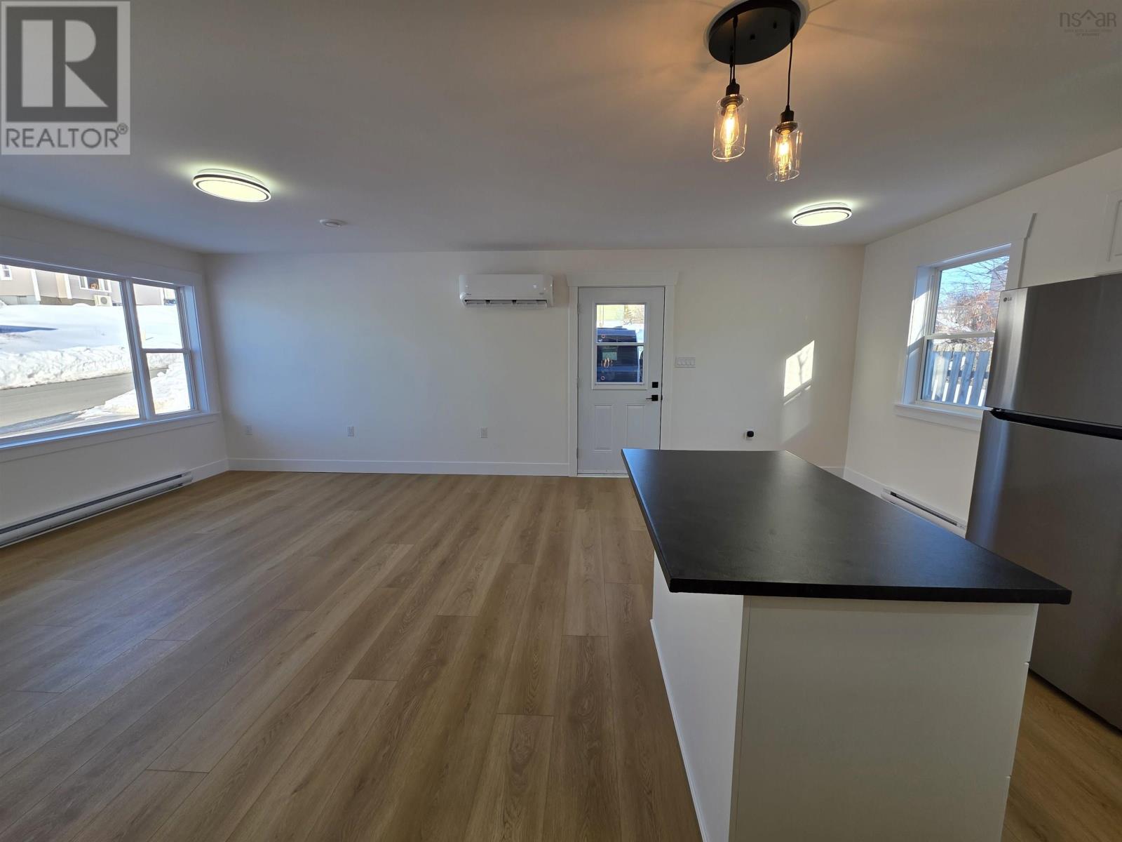 6 South Street, Sydney, Nova Scotia  B1N 2M3 - Photo 10 - 202603696