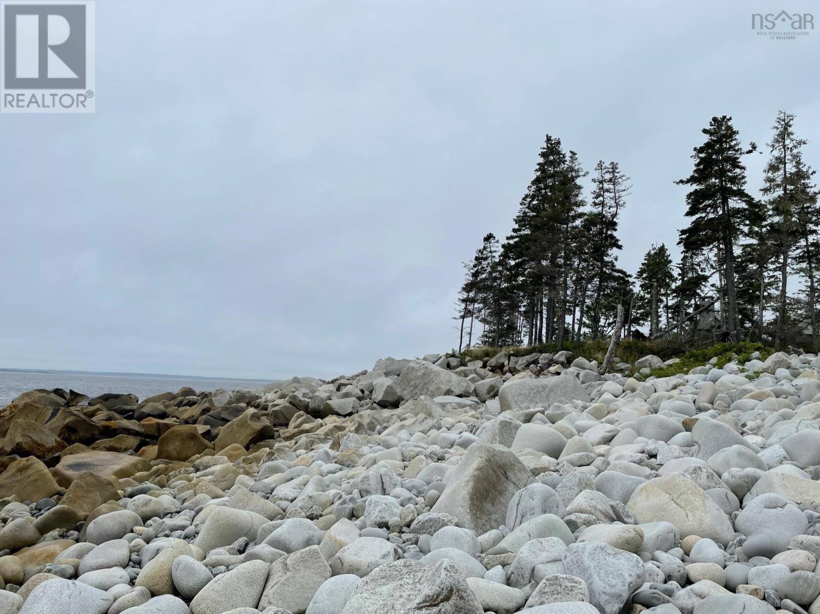 Lot 11 Everetts Way, Hunts Point, Nova Scotia  B0T 1G0 - Photo 2 - 202601414