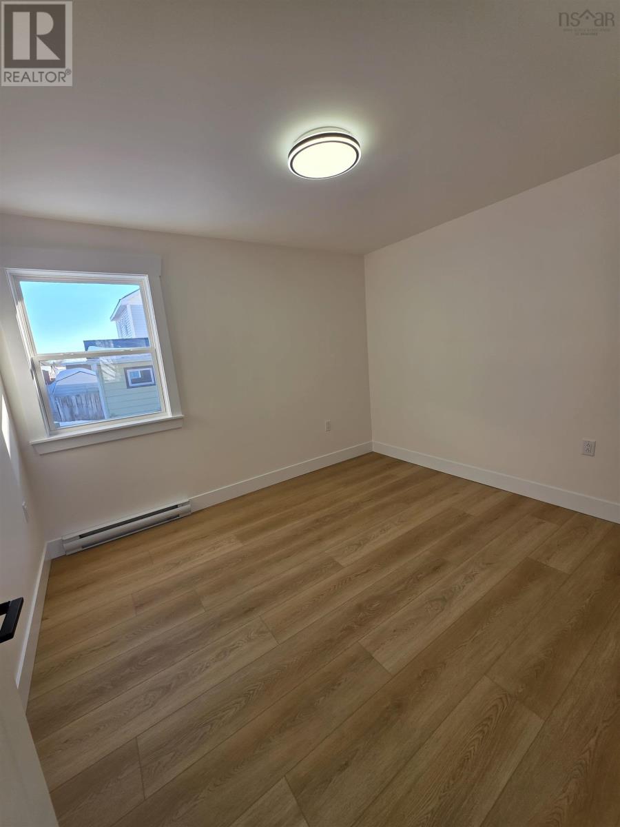 6 South Street, Sydney, Nova Scotia  B1N 2M3 - Photo 12 - 202603696