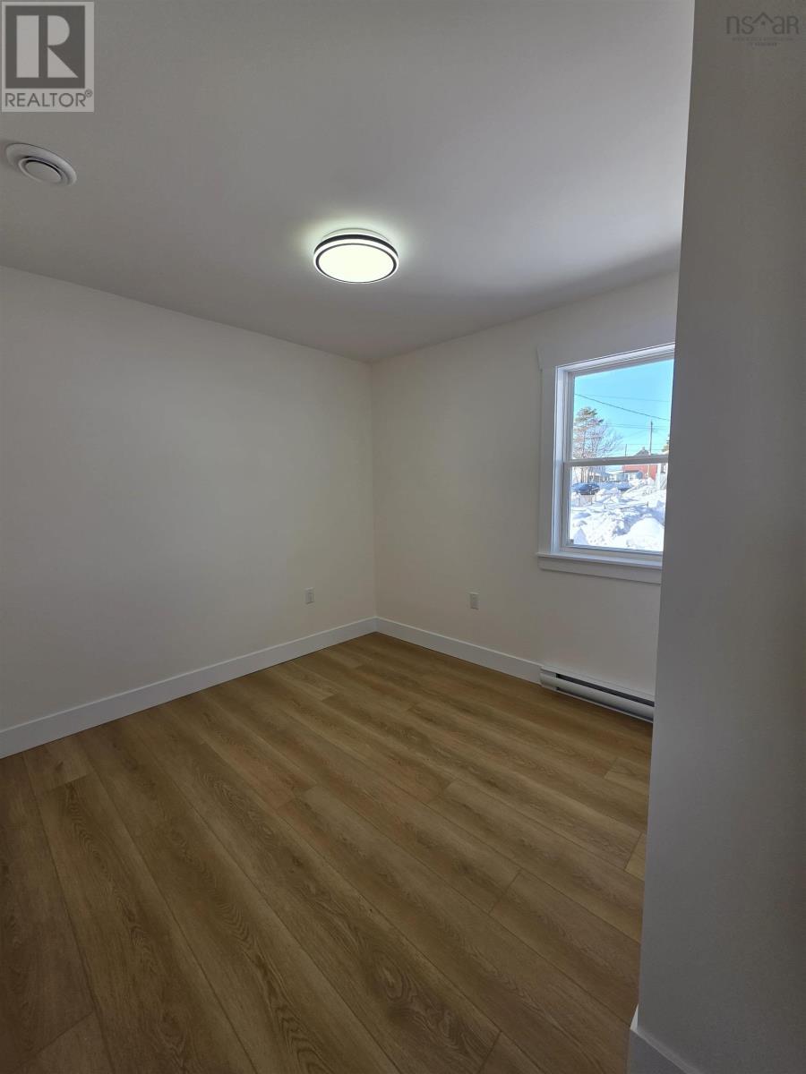 6 South Street, Sydney, Nova Scotia  B1N 2M3 - Photo 11 - 202603696