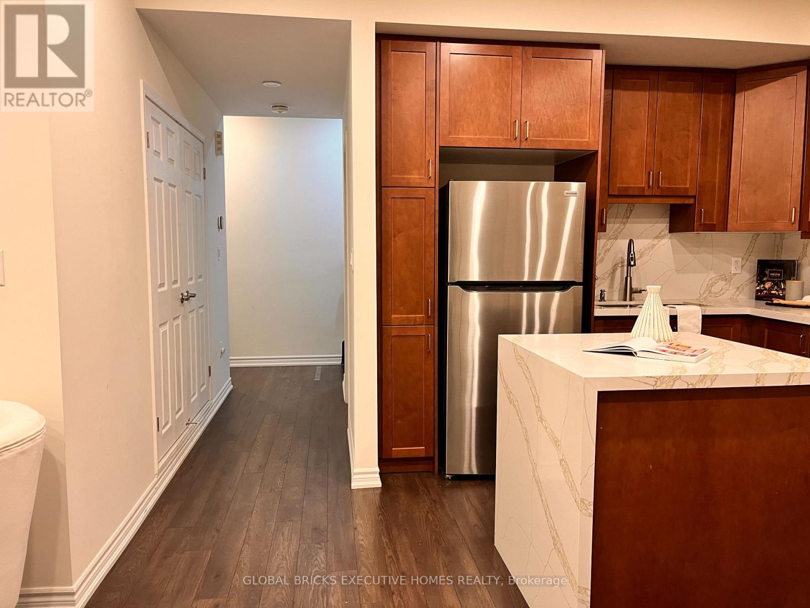 9 - 220 Lagerfeld Drive, Brampton, Ontario  L7A 5H1 - Photo 11 - W13061188