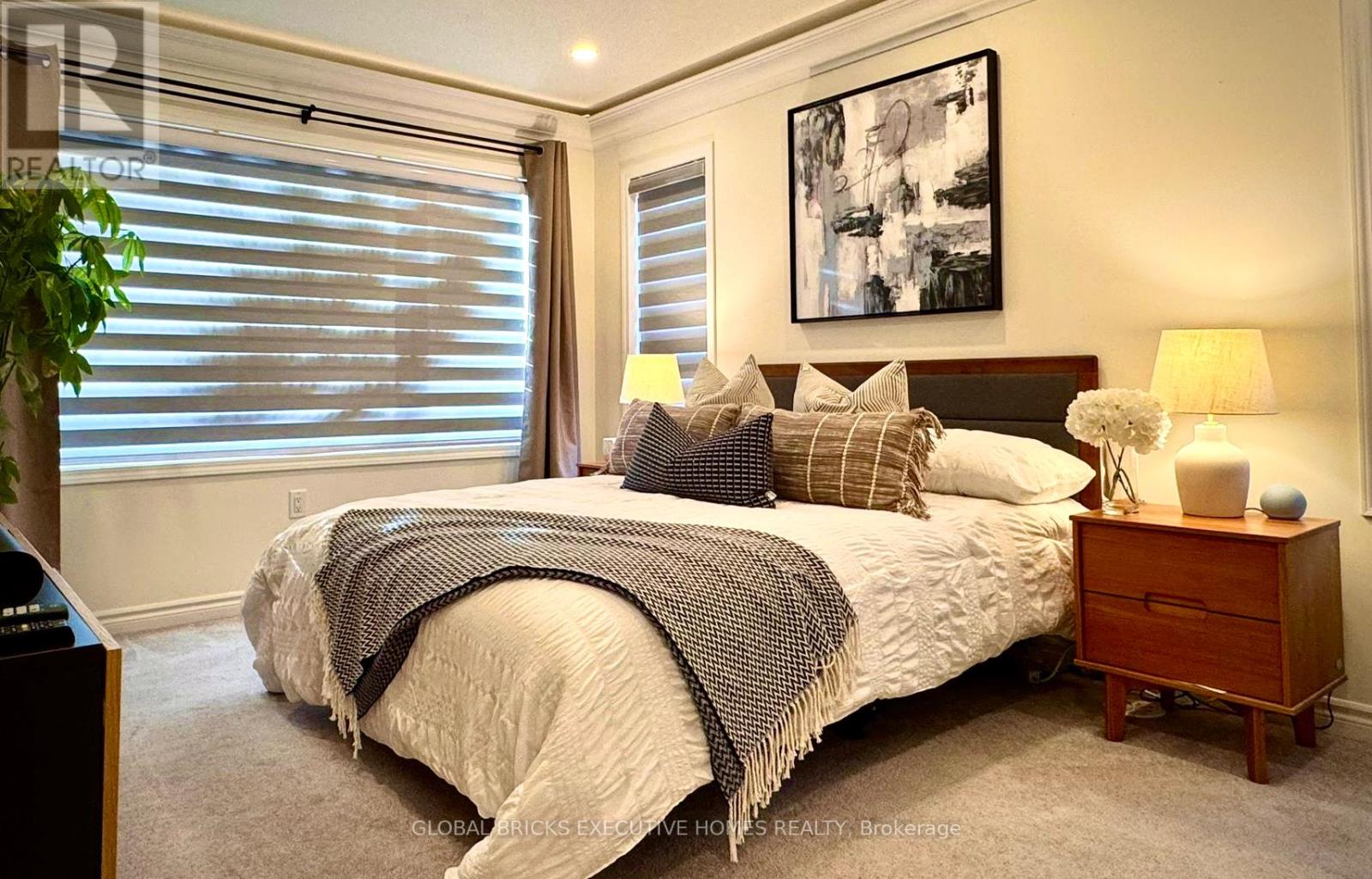 9 - 220 Lagerfeld Drive, Brampton, Ontario  L7A 5H1 - Photo 12 - W13061188