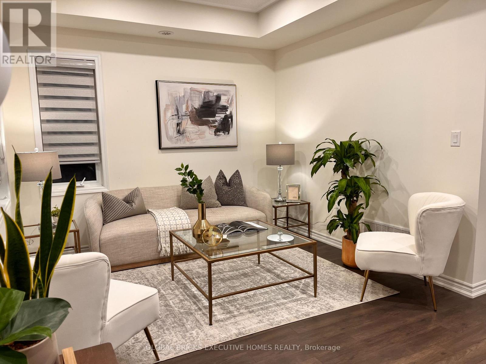 9 - 220 Lagerfeld Drive, Brampton, Ontario  L7A 5H1 - Photo 6 - W13061188