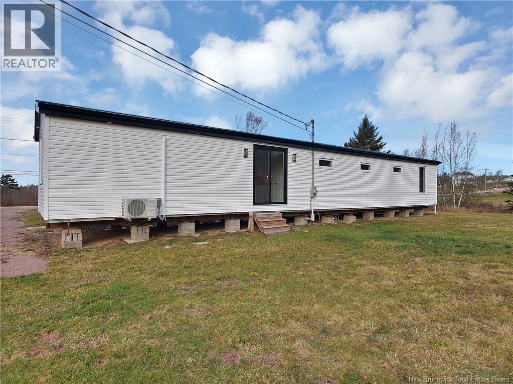 2832 Route 132, Scoudouc, New Brunswick  E4P 1B7 - Photo 7 - NB131740