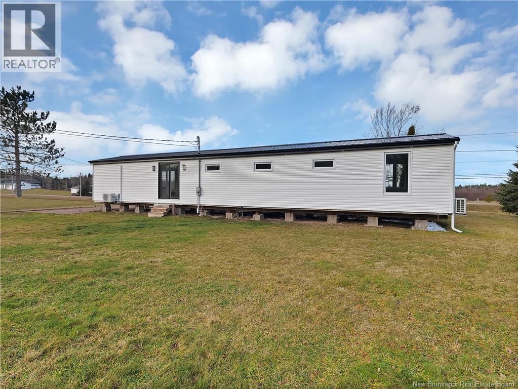 2832 Route 132, Scoudouc, New Brunswick  E4P 1B7 - Photo 8 - NB131740