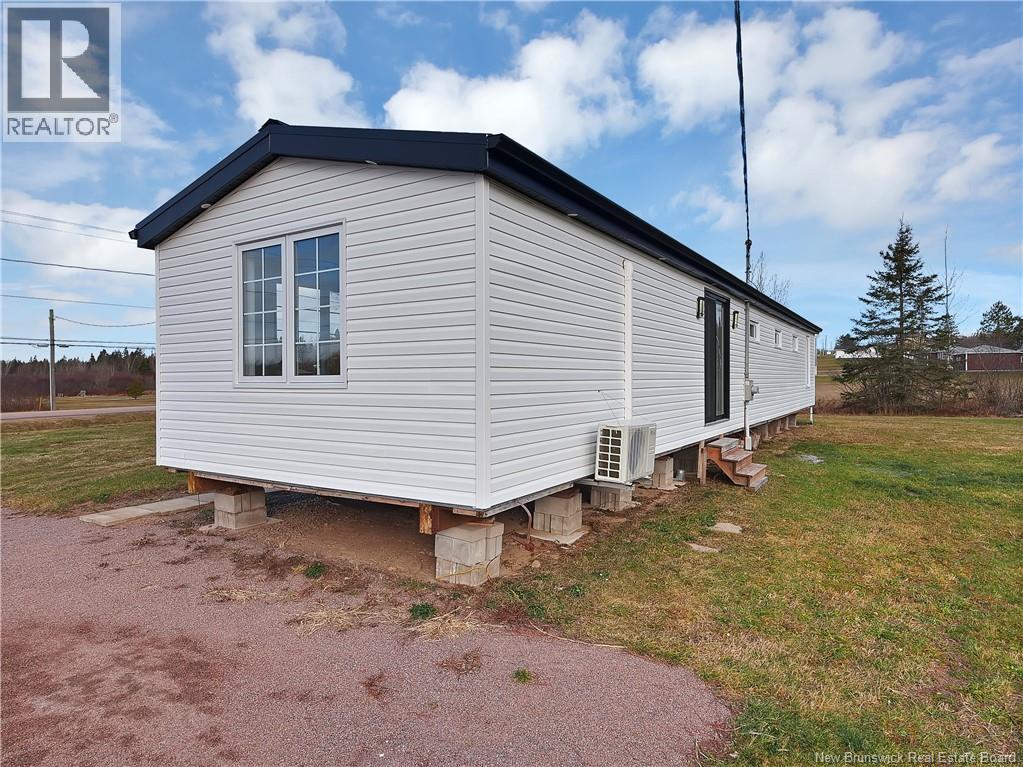 2832 Route 132, Scoudouc, New Brunswick  E4P 1B7 - Photo 6 - NB131740