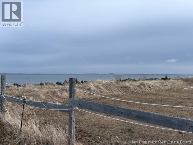102 Raymond Marie, Shippagan, New Brunswick  E8S 2W8 - Photo 6 - NB138199