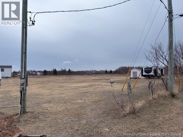 102 Raymond Marie, Shippagan, New Brunswick