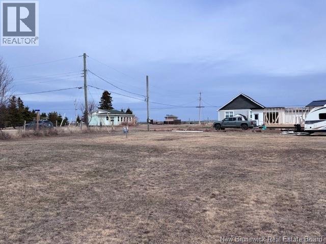102 Raymond Marie, Shippagan, New Brunswick  E8S 2W8 - Photo 3 - NB138199