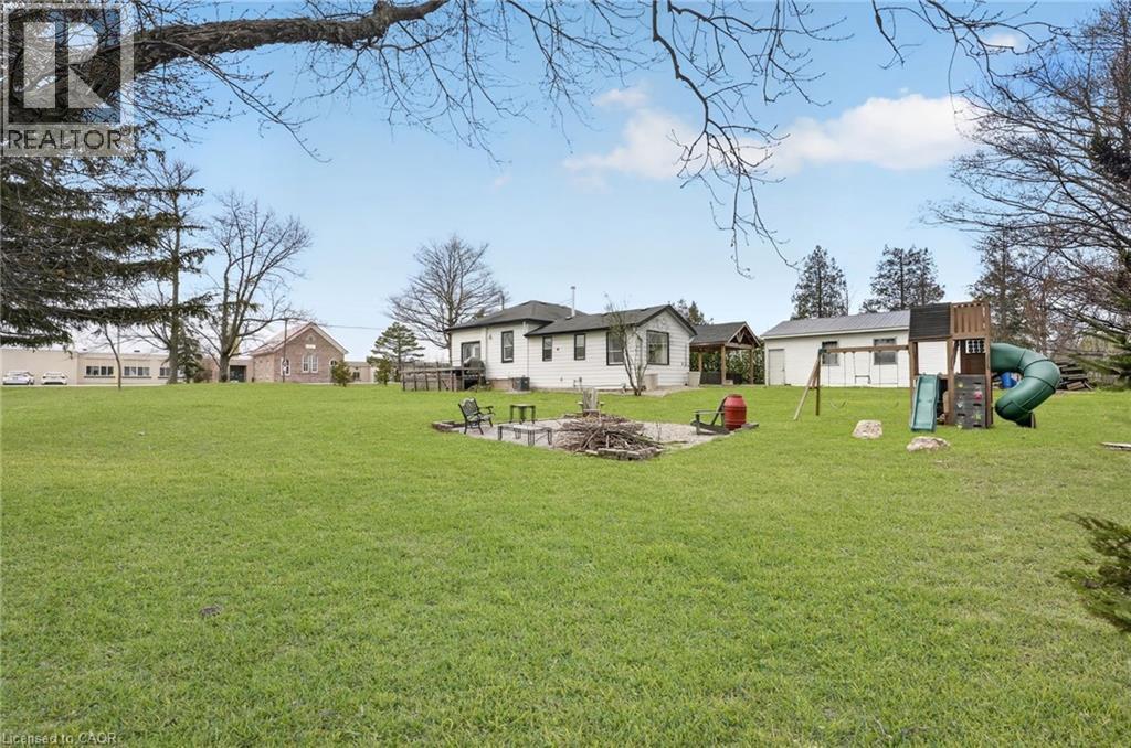 395 Mud Street E, Stoney Creek, Ontario  L8J 3B5 - Photo 4 - 40822507