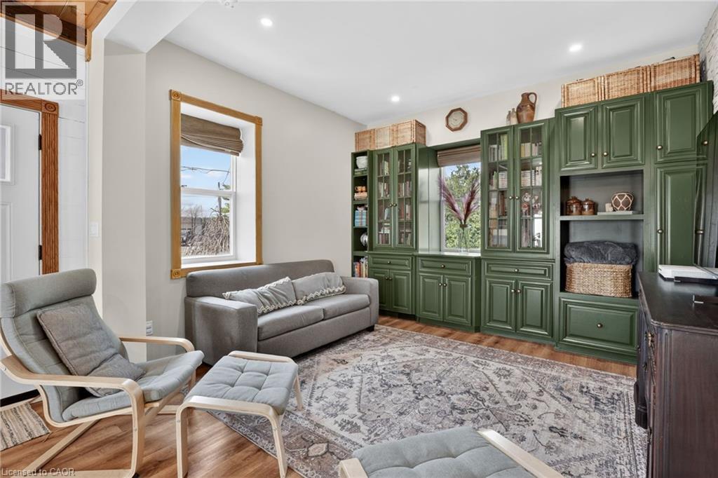 395 Mud Street E, Stoney Creek, Ontario  L8J 3B5 - Photo 14 - 40822507