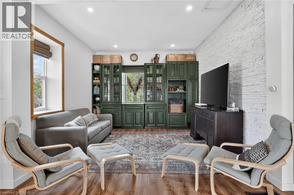 395 Mud Street E, Stoney Creek, Ontario  L8J 3B5 - Photo 13 - 40822507