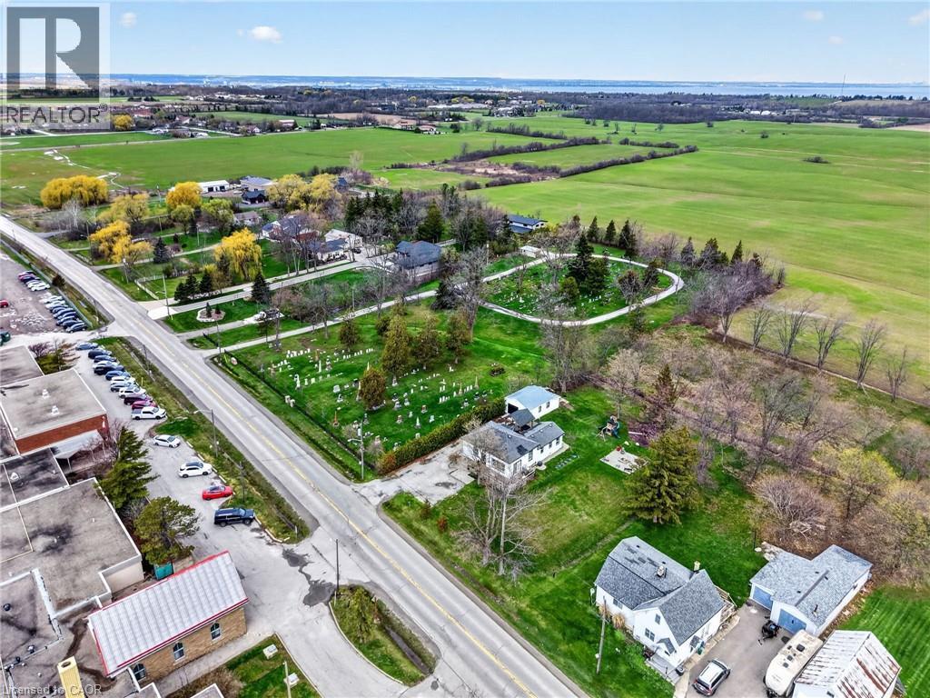 395 Mud Street E, Stoney Creek, Ontario  L8J 3B5 - Photo 29 - 40822507