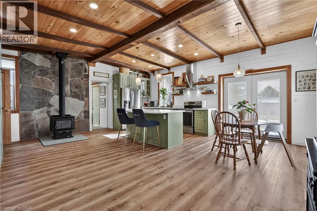 395 Mud Street E, Stoney Creek, Ontario  L8J 3B5 - Photo 16 - 40822507