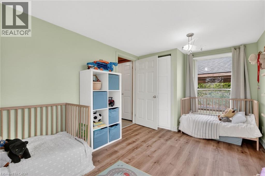 395 Mud Street E, Stoney Creek, Ontario  L8J 3B5 - Photo 23 - 40822507