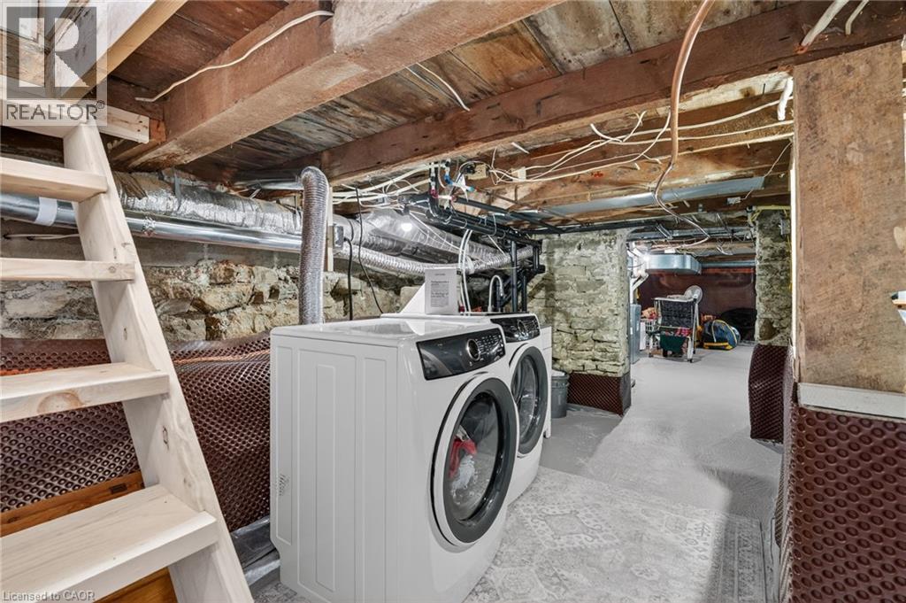 395 Mud Street E, Stoney Creek, Ontario  L8J 3B5 - Photo 24 - 40822507