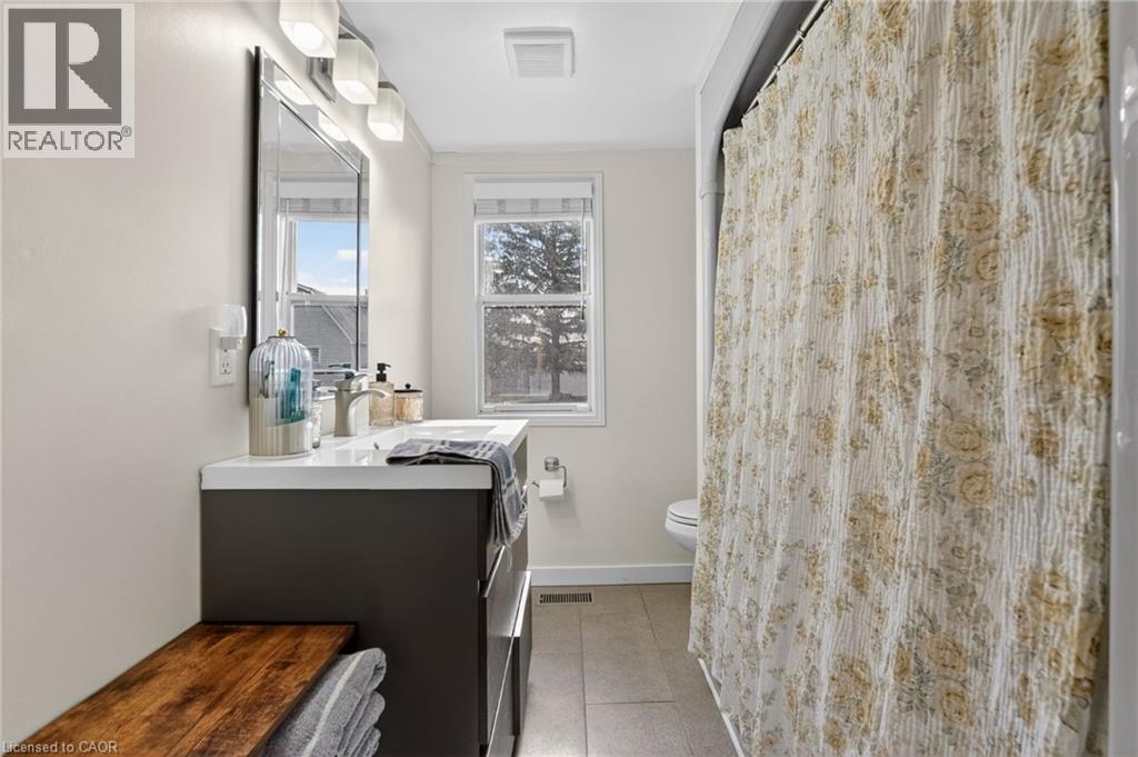 395 Mud Street E, Stoney Creek, Ontario  L8J 3B5 - Photo 19 - 40822507