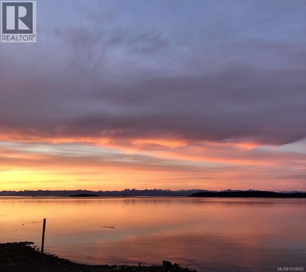 5696 Island Hwy S, Union Bay, British Columbia  V0R 3B0 - Photo 16 - 1034000