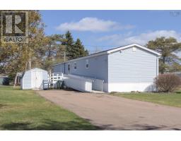 10 Lorne Crescent, Amherst, Nova Scotia