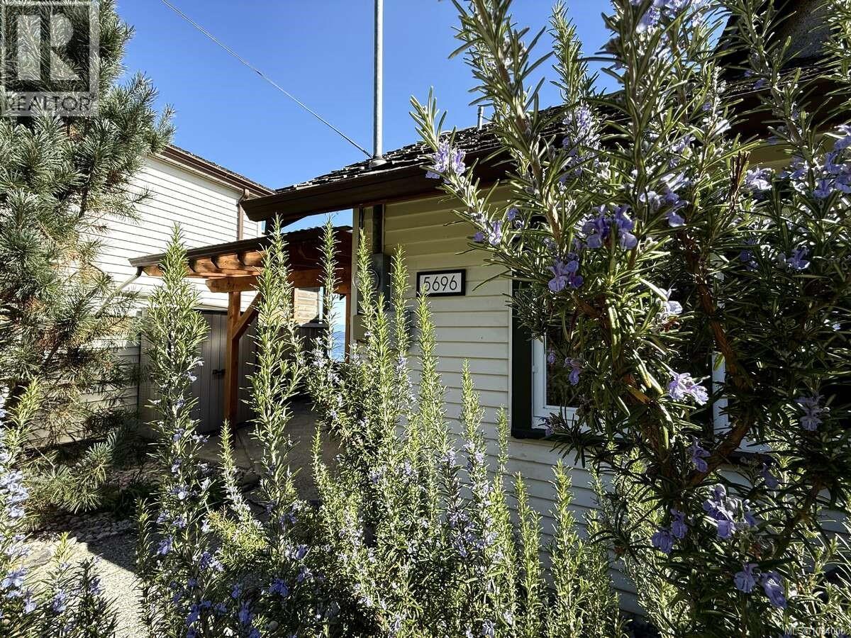 5696 Island Hwy S, Union Bay, British Columbia  V0R 3B0 - Photo 20 - 1034000