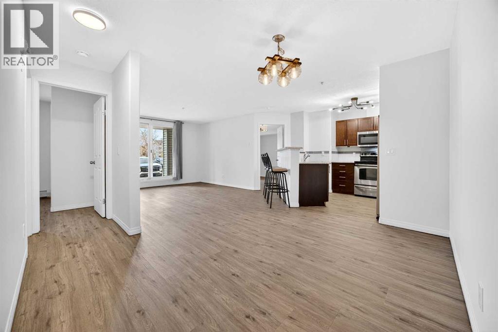 3105, 604 8 Street Sw, Airdrie, Alberta  T4B 2W4 - Photo 4 - A2305611