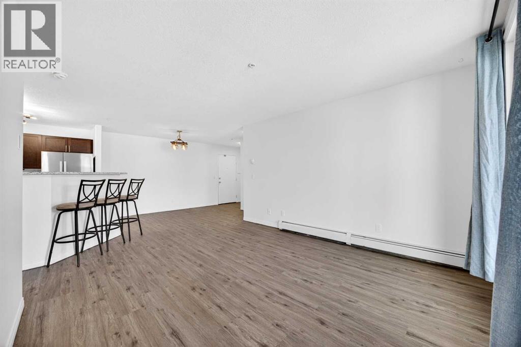 3105, 604 8 Street Sw, Airdrie, Alberta  T4B 2W4 - Photo 6 - A2305611