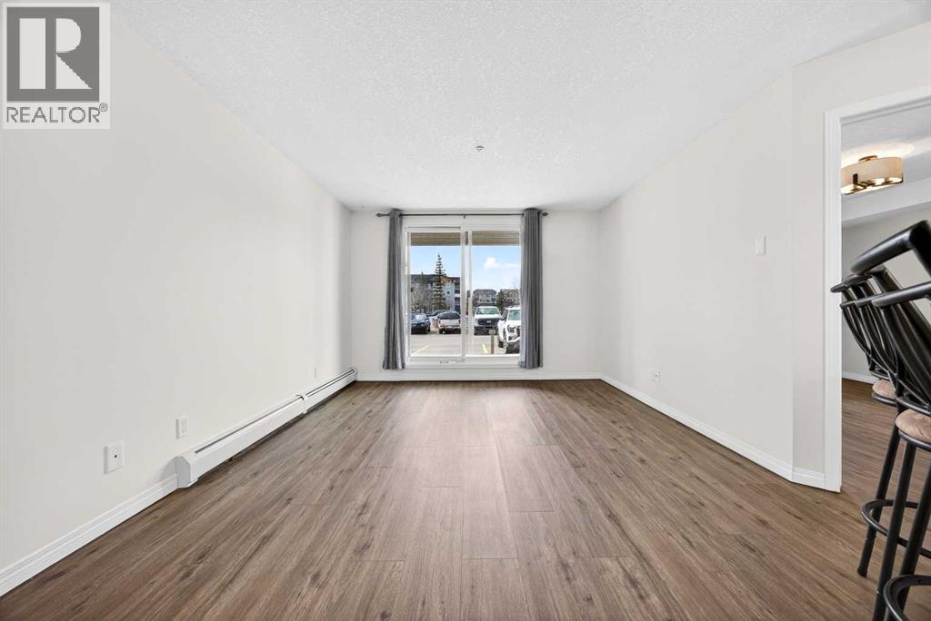 3105, 604 8 Street Sw, Airdrie, Alberta  T4B 2W4 - Photo 5 - A2305611