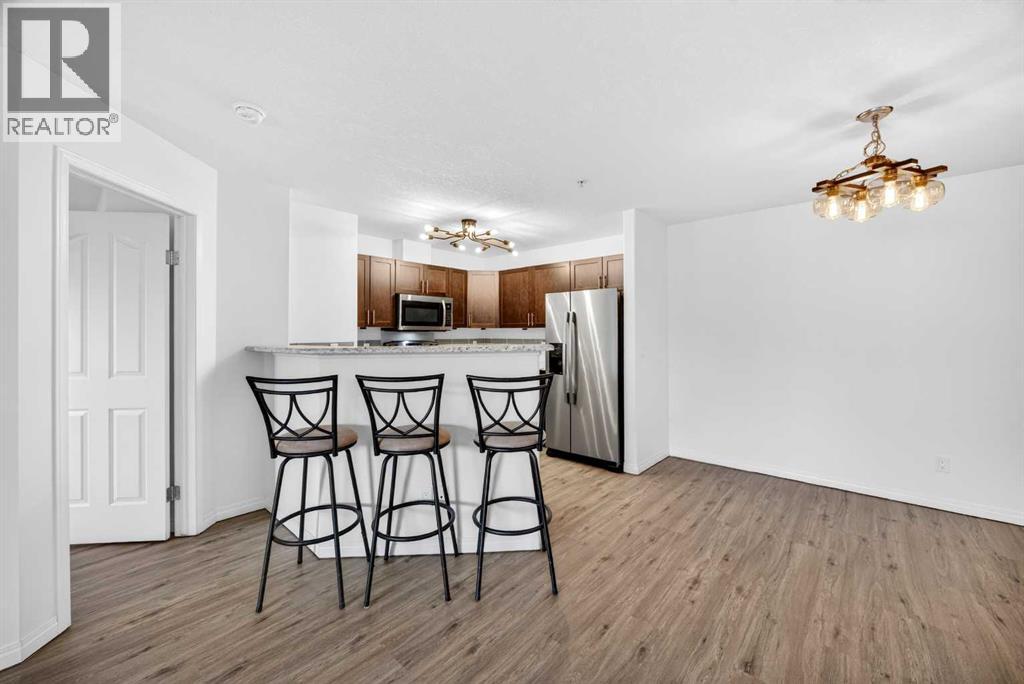 3105, 604 8 Street Sw, Airdrie, Alberta  T4B 2W4 - Photo 11 - A2305611