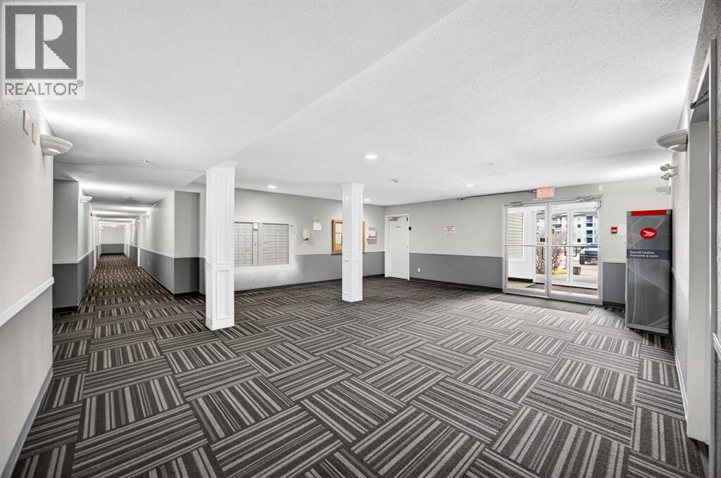 3105, 604 8 Street Sw, Airdrie, Alberta  T4B 2W4 - Photo 2 - A2305611