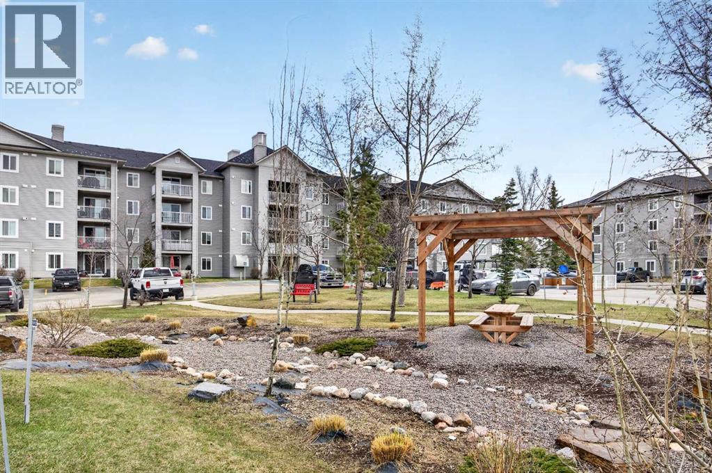 3105, 604 8 Street Sw, Airdrie, Alberta  T4B 2W4 - Photo 31 - A2305611