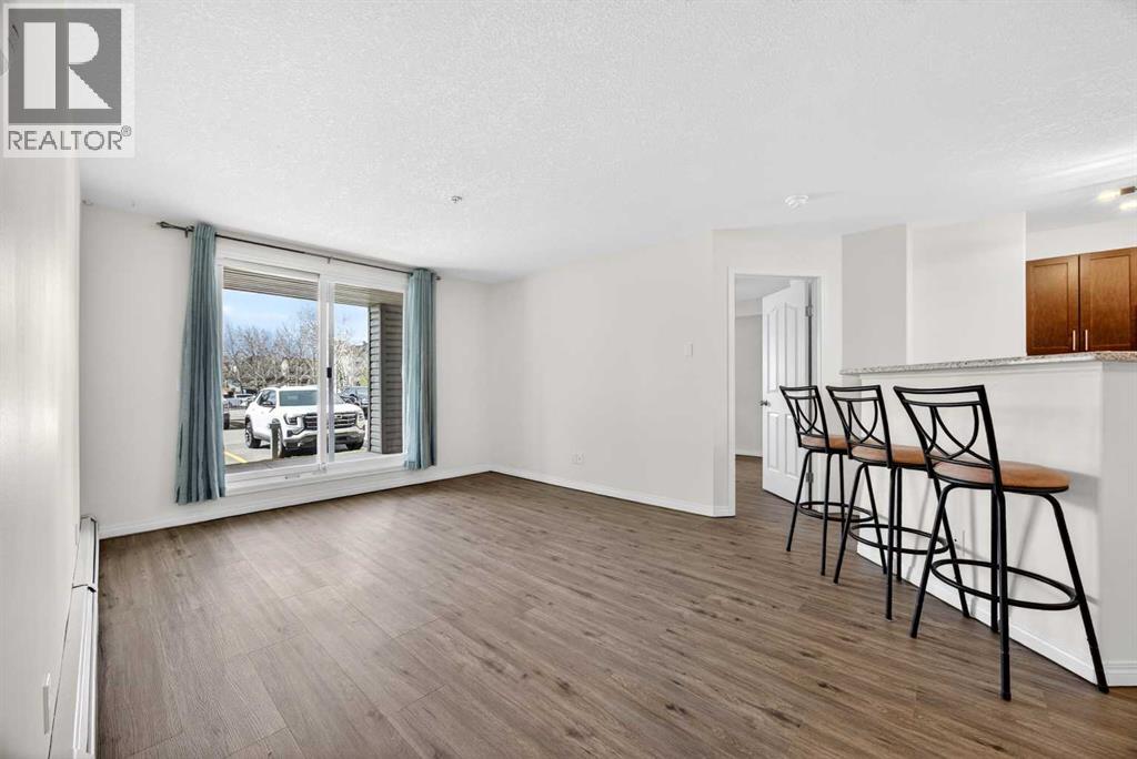 3105, 604 8 Street Sw, Airdrie, Alberta  T4B 2W4 - Photo 7 - A2305611