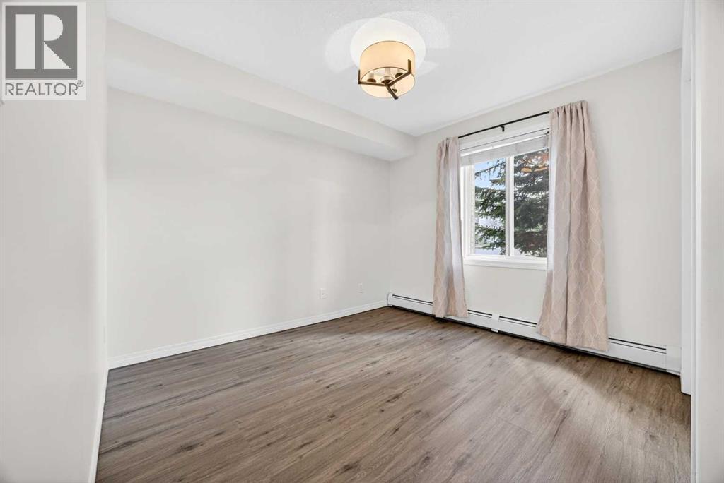 3105, 604 8 Street Sw, Airdrie, Alberta  T4B 2W4 - Photo 21 - A2305611