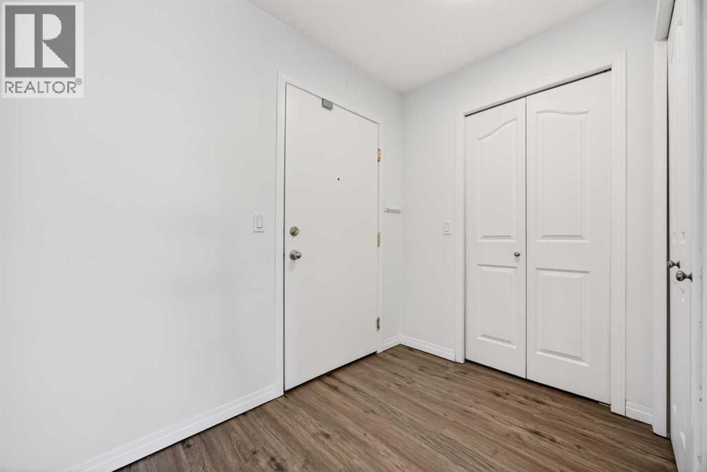 3105, 604 8 Street Sw, Airdrie, Alberta  T4B 2W4 - Photo 3 - A2305611