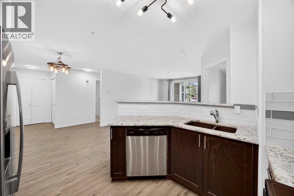 3105, 604 8 Street Sw, Airdrie, Alberta  T4B 2W4 - Photo 13 - A2305611