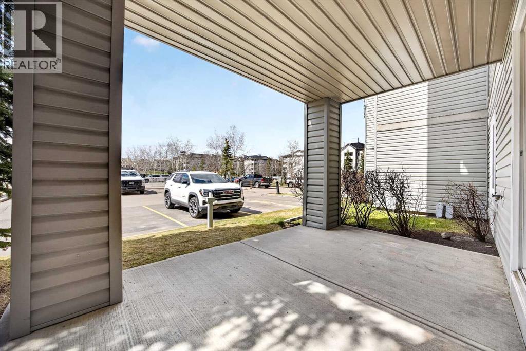 3105, 604 8 Street Sw, Airdrie, Alberta  T4B 2W4 - Photo 26 - A2305611