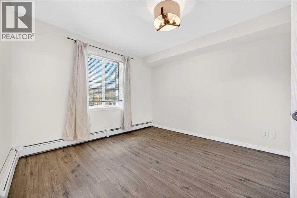 3105, 604 8 Street Sw, Airdrie, Alberta  T4B 2W4 - Photo 16 - A2305611