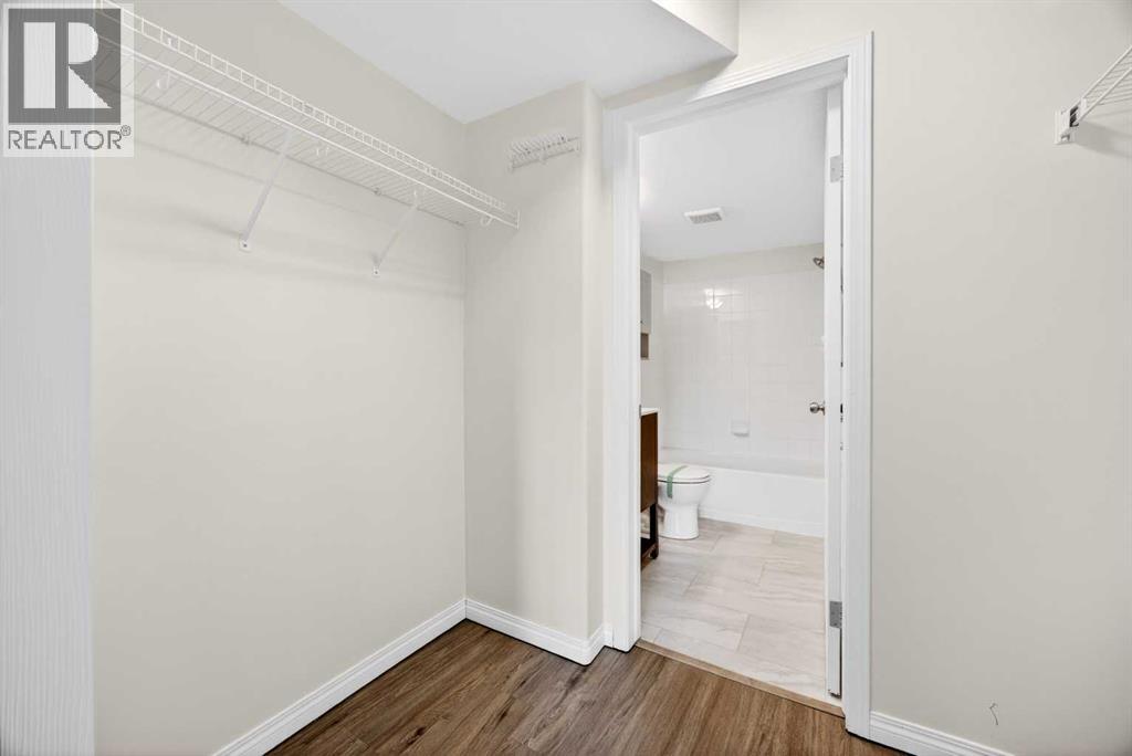 3105, 604 8 Street Sw, Airdrie, Alberta  T4B 2W4 - Photo 19 - A2305611