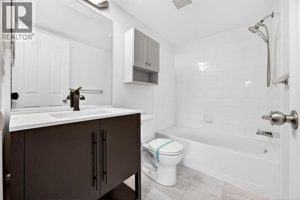 3105, 604 8 Street Sw, Airdrie, Alberta  T4B 2W4 - Photo 20 - A2305611