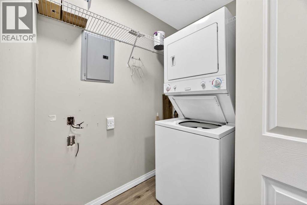 3105, 604 8 Street Sw, Airdrie, Alberta  T4B 2W4 - Photo 24 - A2305611