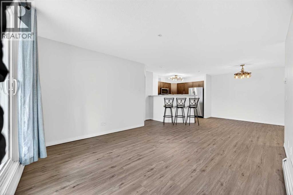 3105, 604 8 Street Sw, Airdrie, Alberta  T4B 2W4 - Photo 8 - A2305611