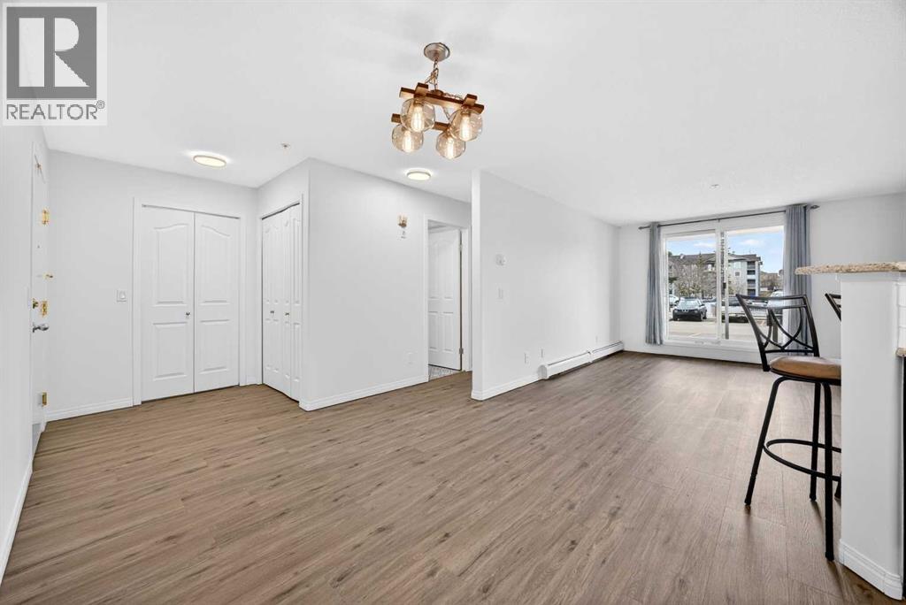 3105, 604 8 Street Sw, Airdrie, Alberta  T4B 2W4 - Photo 10 - A2305611