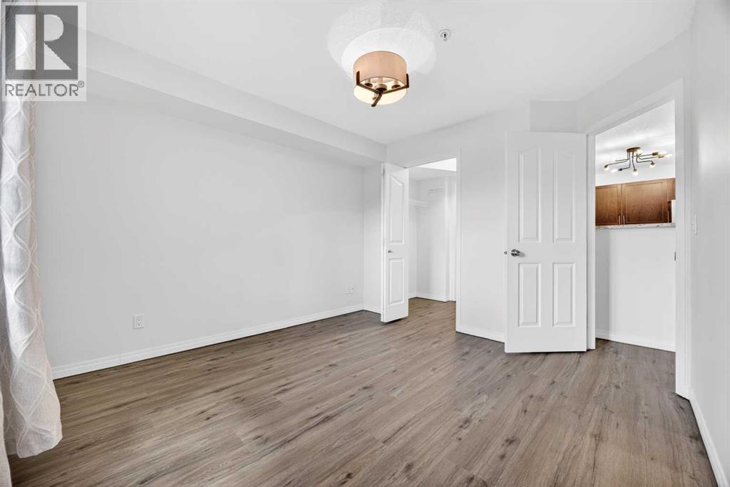 3105, 604 8 Street Sw, Airdrie, Alberta  T4B 2W4 - Photo 18 - A2305611