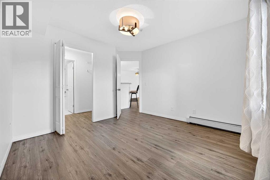 3105, 604 8 Street Sw, Airdrie, Alberta  T4B 2W4 - Photo 17 - A2305611