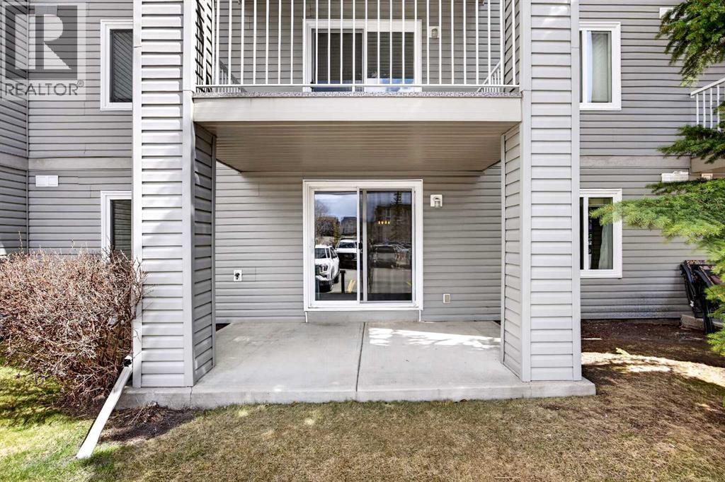 3105, 604 8 Street Sw, Airdrie, Alberta  T4B 2W4 - Photo 25 - A2305611