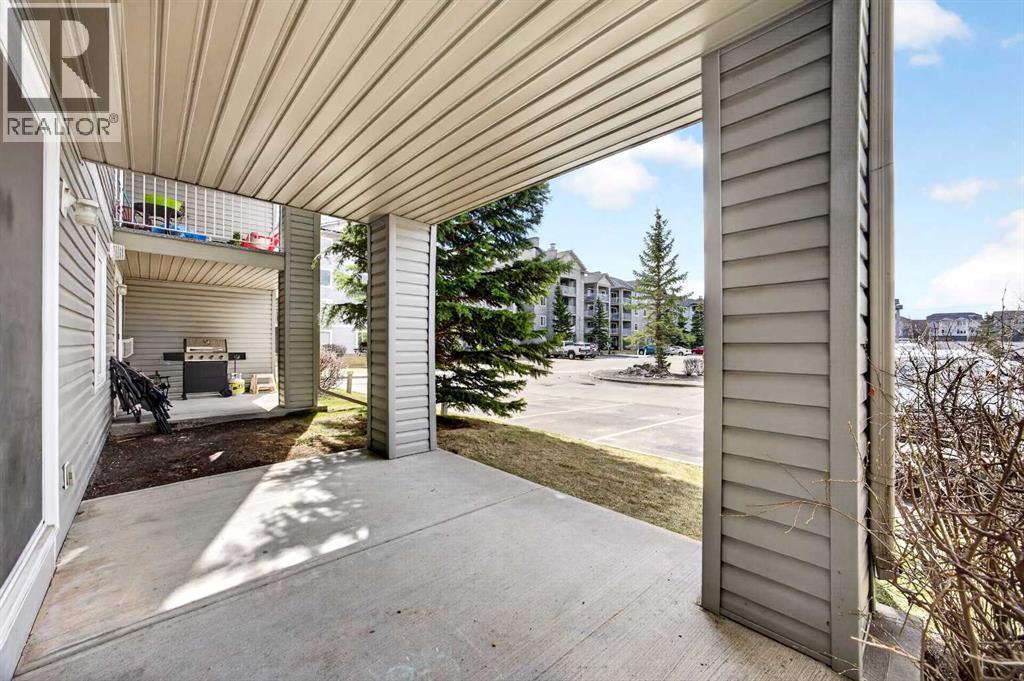 3105, 604 8 Street Sw, Airdrie, Alberta  T4B 2W4 - Photo 28 - A2305611