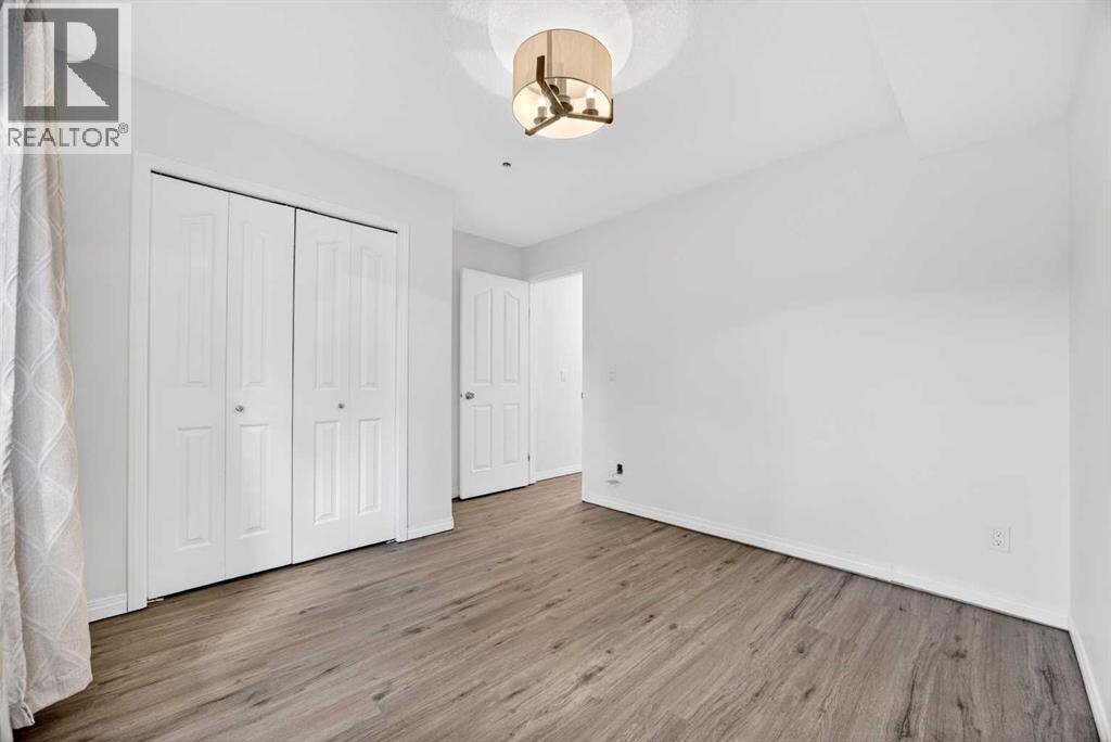 3105, 604 8 Street Sw, Airdrie, Alberta  T4B 2W4 - Photo 22 - A2305611