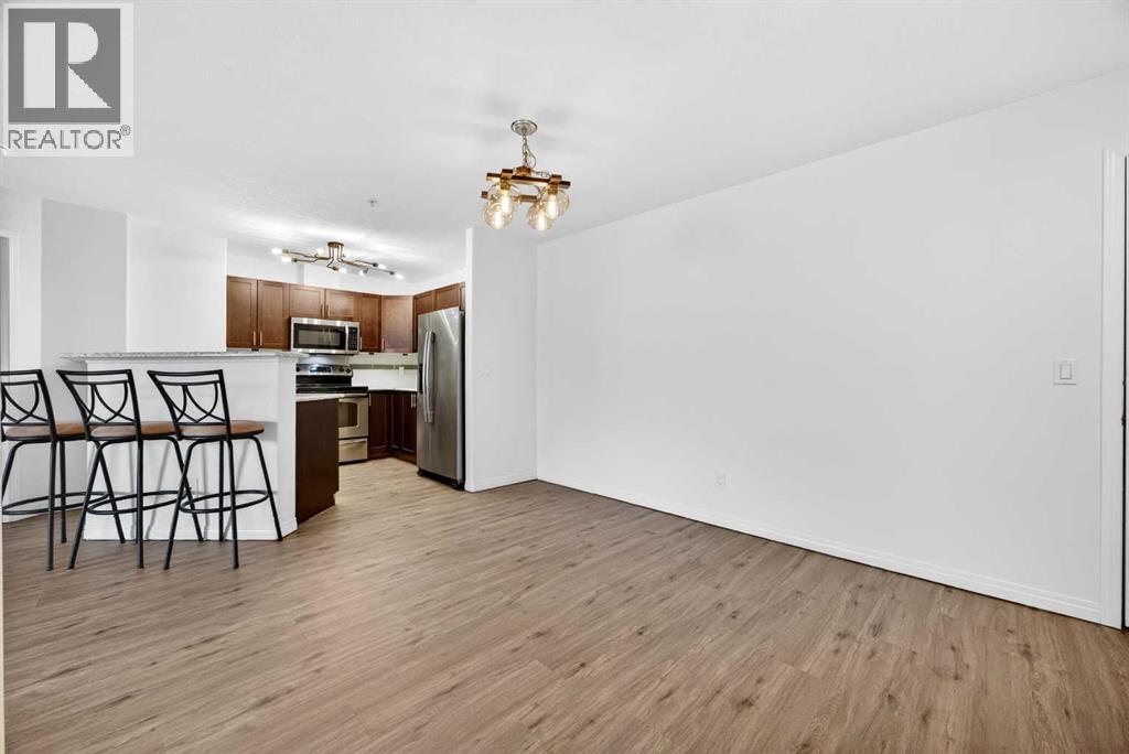 3105, 604 8 Street Sw, Airdrie, Alberta  T4B 2W4 - Photo 9 - A2305611