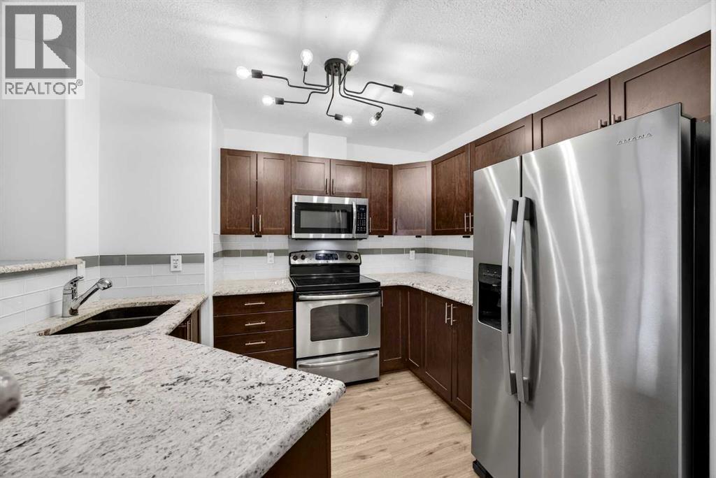 3105, 604 8 Street Sw, Airdrie, Alberta  T4B 2W4 - Photo 12 - A2305611