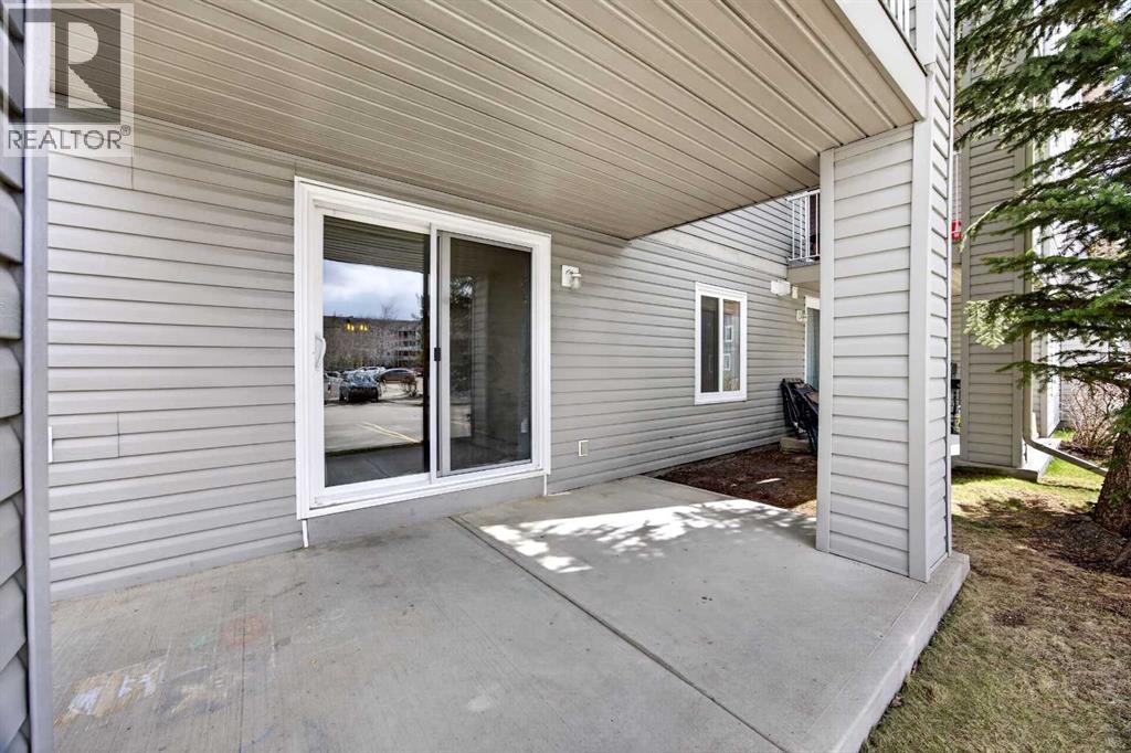 3105, 604 8 Street Sw, Airdrie, Alberta  T4B 2W4 - Photo 27 - A2305611